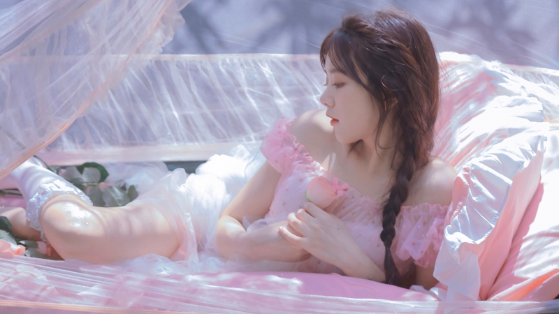 崩坏星穹铁道魈魅寻踪任务怎么做 魈魅寻踪任务攻略分享